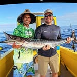 Cody Wallace - @codyaxa - Instagram