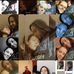 Cody Wallace - Facebook