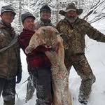 Cody Wallace - @cody_wallace_20 - Instagram