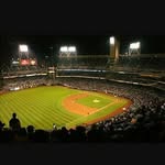 Cody Wallace - @cody_wallace14 - Instagram