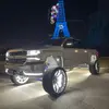 Cody Wallace - @codywallace93 - TikTok