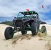 Cody Wallace - Facebook