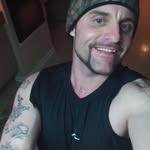 Cody Wallace - @conradjenkins3 - Instagram