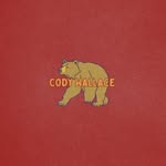 Cody Wallace - @codywallacemusic - Instagram