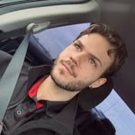 Cody Wallace - @cm_wallace_99 - Instagram