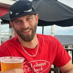 Cody Wallace - @chefcodywallace - Instagram