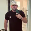 Cody Wallace - @wallaceexcavating - TikTok