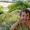 Cody Wallace - @codywallace_ - TikTok