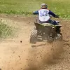 Cody Wallace - @codywallace828 - TikTok
