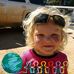 Cody Wallace - Facebook