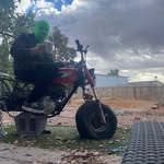 Cody Wallace - @codywallace_99 - Instagram