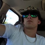 Cody Wallace - @codywallace140 - Instagram