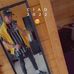 Cody Wallace - Facebook