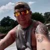 Cody Wallace - @cody.wallace4 - TikTok