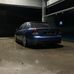 Cody Wallace - Facebook