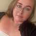 Kody Caslow - Facebook