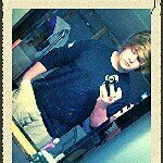 kody - @kody_wallace97 - Instagram