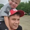 kody - @kodywallace0 - TikTok