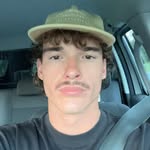 kody wallace - @kodywallacee - Instagram