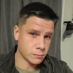 Kody Wallace - @wallaceboiii93 - Instagram