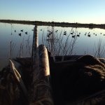 Kody Wallace - @kwall1286 - Instagram