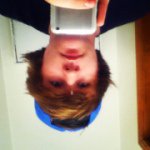 Kody Wallace - @kodywallace - Instagram