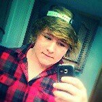 kody wallace - @your_beautiful_tooo - Instagram
