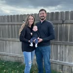 Kody Wallace - @kodywallace_ - Instagram