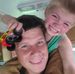 Kody Wallace - Facebook