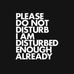 Kody Wallace - Facebook