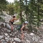 Kody Wallace - @kodyutah - Instagram