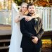 Kody WAllace - Facebook