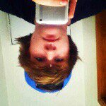 kody wallace - @rainbow_unicorns1998 - Instagram