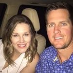 Kody Wallace - @wallace.kody - Instagram
