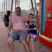 Kody Wallace - Facebook