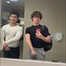 Kody Wallace - Facebook
