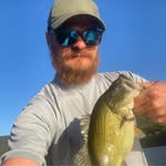Kody Wallace - @kody9302 - Instagram