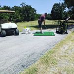 Kody Wallace - @kodyjaywallace - Instagram
