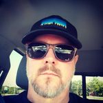 Kody Wallace - @kwallass - Instagram