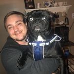 Kody Wallace Blacke - @sir.kodester - Instagram