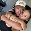 kody wallace - @kodywallace_ - TikTok