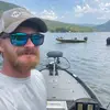 Kody Wallace - @kodywallace91 - TikTok