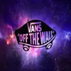 kody Wallace  - @kodywallace176 - TikTok
