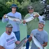 kody.wallace - @kody.wallace - TikTok