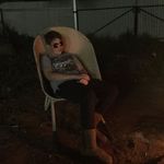 Cody Watson - @cody.watson__ - Instagram