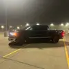 Cody Watson - @codywatson - TikTok