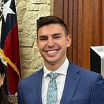 Cody Watson - @cody__watson - Instagram