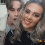 Kody Godfrey- Watson - @kodygod27 - Instagram