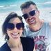 Kody Watson - Facebook