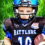 kody watson - @kody_watson7 - Instagram
